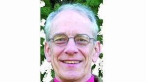 Author: Special to The Winchester Sun