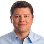 Power and Influence: Alabamians in D.C.