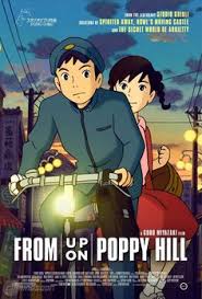 Top ten comedy movies to watch when bored #7. 900 M O V I E B U C K E T L I S T Ideas In 2021 Movies Movie Posters Good Movies