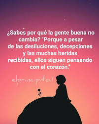 Spanish Quotes El Principito On Instagram Disfruta Mas Contenido En Elprincipito 1 Omg Quotes Your Daily Dose Of Motivation Positivity Quotes Sayings Short Stories