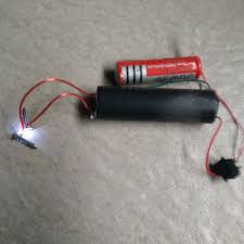 Sourcing quality taiwan products, suppliers, manufacturers and exporters here on taiwantrade. Making Stun Gun Hackaday Io