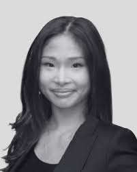 Team — Bodhi Research Group