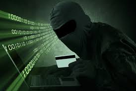 In most cases, these criminals take that data and sell it online to people across the world. The Mind Of A Credit Card Hacker