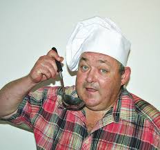 MIKOŁAJ ODWIEDZIŁ RYNEK MIEJSKI