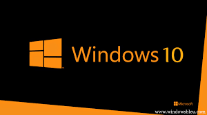 We are your destination for all things zip line. 47 Windows 10 Wallpaper Pack On Wallpapersafari
