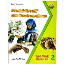 Download rpp konstruksi jalan dan jembatan smk kelas xii kurikulum 2013 revisi 2017 2018 semester ganjil dan genap jurusan desain permodela. Produk Kreatif Dan Kewirausahaan Kurikulum 2013 Revisi 2017 Smk Mak Kelas Xii Bisnis Daring Ba Shopee Indonesia