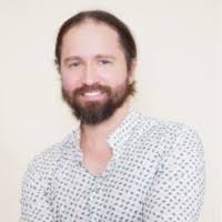 50+ "Emmanuel Fuentes" profiles