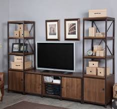 Tetapi juga bisa digunakan untuk menyimpan barang lain meja tv kayu minimalis juga tidak kalah menarik lho dari meja tv kayu lainnya. 5 Jenis Rak Dari Besi Hollow Yang Cantik Dan Multifungsi Produk Terbaik Sbj