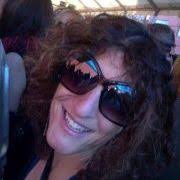 Diane Tate (Bisgeier) (pinbiz)