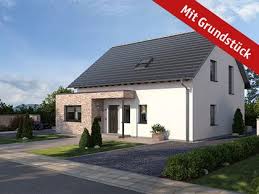 Haus in klettgau zur miete finden sie im immobilienmarkt für die region beim schwarzwälder bote. Haus Kaufen In Klettgau Immobilienscout24