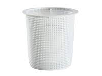 Pieces Detachee Pompe Piscine Pompe De Filtration Piscine Spareka