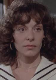 Janie Brandt's Instagram, Twitter & Facebook