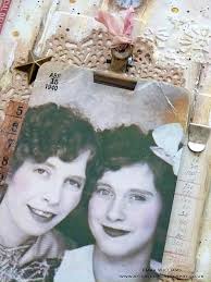 That's Life: Birds Of A Feather...