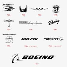 Download free boeing logo png with transparent background. Boeing Logo Boeing Logo Evolution Transparent Png 383x384 Free Download On Nicepng