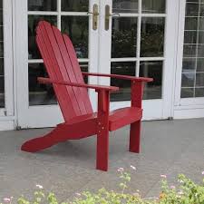 Adirondack Chair Multiple Colors Adirondack Chair Wood Adirondack Chairs Wood Rocking Chair