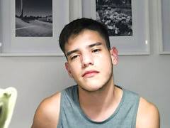 Raw gang bang (56,752 results). Gang Bang In Basement Porn Video N16920190