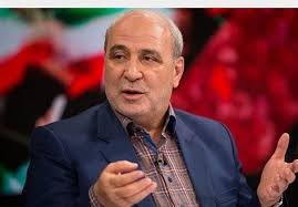 حذف یارانه نقدی