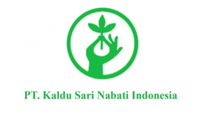 PT Kaldu Sari Nabati Indonesia (Kontan)