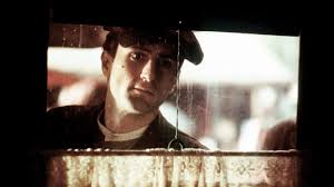 The wrath of khan (1982) bluray. The Godfather Part Ii