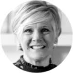 Who We Are • MBS Consulting