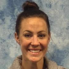 American Society for Parenteral and Enteral Nutrition