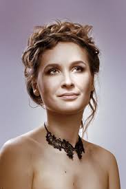 Leaf Credo 60 sample photos