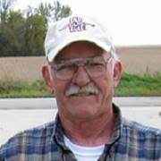 Leon Evans Cruise-In