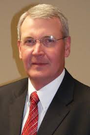 TO EPA'S CLEAN WATER ACT