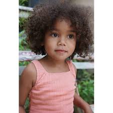 Konges Slojd Milly swimsuit lobster bisque