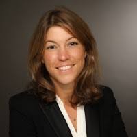 80+ "Laura Katharina" profiles