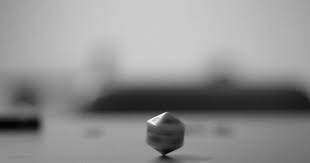 A Day Filled With Dnd Posts Cinemagraph Amazing Gifs Black And White Pictures