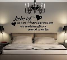 Wd Wandtattoo Liebe Ist Spruch Bilder Wandsticker Schlafzimmer Aufkleber Sticker Wandtattoos Schlafzimmer Wandtattoo Schlafzimmer Wandtatoo Schlafzimmer