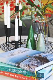 I ordered the table before i knew that it should be 2/3 the length of the couch. On My Coffee Table Meine Buchertipps Zum Verschenken Und Selbst Behalten