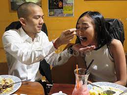 We did not find results for: Mengenal Lebih Dekat Caprice Rapper Malaysia Yang Dekat Dengan Rinni