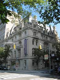 How best to describe one of the most famous neighborhoods in the united states? Pin On Ny Upper East Side