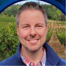 🌟 Thrilled to Share: 2024 US Foods Immersion Event in Cherokee, NC 🌟