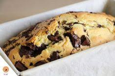 Faux Brookie Moelleux Sans Beurre Et Sans Sucre Recette Recette Dessert Et Gateau Chocolat Sans Beurre