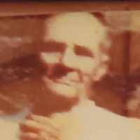 Librado Grin De Jesus (1906–Fallecido)