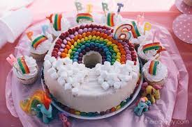 (one 6 year old and one 3 year old). 13 6 Yr Old Birthday Party Cakes Photo 6 Year Old Girl Birthday Cake Ideas 6 Year Old Boy Birthday Cake Ideas And 6 Year Old Girl Birthday Cakes Snackncake