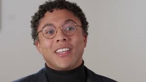 Don't Be Angry! Exhibition