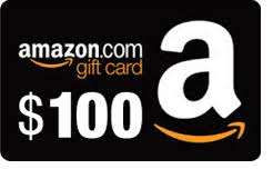4.7 out of 5 stars 120,352. 100 Amazon Gift Card With Upside Com Flight Hotel Travel Purchase Promo Gift Card Free Amazon Products Amazon Gift Cards