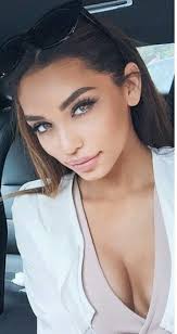 Marcella Stefani (marcella16)