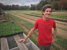 1st Massachusetts farmers moving toward approval to grow marijuana ...