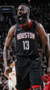 We've gathered more than 5 million images uploaded by our users and sorted them by the most popular ones. James Harden 2019 Wallpapers Wallpaper Cave