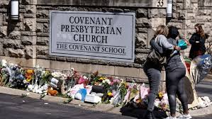 Whistleblower implicated as Tennessee Star summoned to court over leaked  Covenant writings