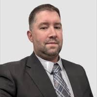 200+ "Jarod" profiles