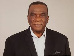 Critical Illness Insurance in Kissimmee, Florida