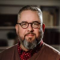 70+ "Dutilly" profiles