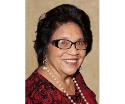 Natividad Cabrera Obituary (2023)