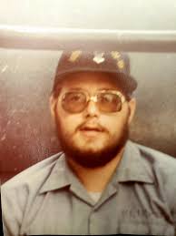Donald Slusser (Kelley) Class of 1978. Navy 1978-1984 USS Ranger. Passed  away February 11, 2021. Brother to Terri Slusser (O'Donnell ) Class of 1977  & Lorraine Slusser (Flower.)